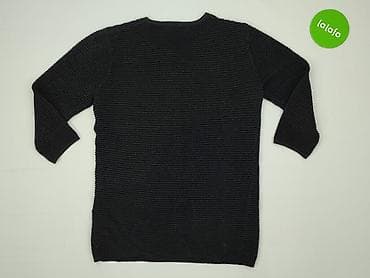 Ubrania damskie: Mohito, Sweter damski, rozmiar S — 3