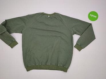 dr mitra bluzy: Bluza damska
, rozmiar S — 3