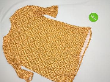 clockhouse elements collection: Sukienka damska, rozmiar 6XL — 3