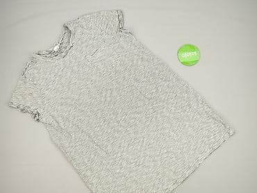 t shirty bts: Gap, T-shirt damski, rozmiar XL — 2