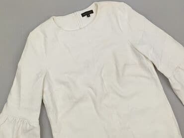 Sukienka damska, rozmiar M