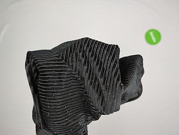 Underwear: Reserved, Women`s body, size L — 5