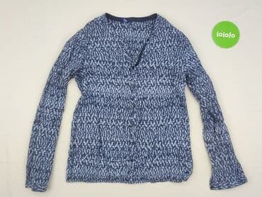 koszula do stroju krakowskiego: Cecil, Women`s shirt, size S (EU 36) — 2