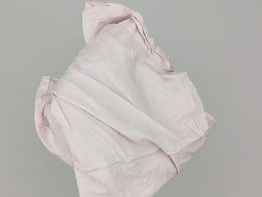 bluzy m: C&A, Bluzka damska, rozmiar 2XL — 5