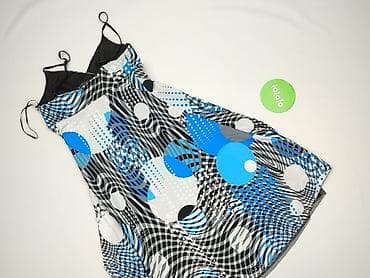 Жіночий одяг: Sisters Point, Сукня жіноча, розмір S — 3