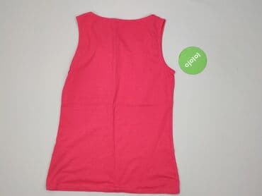 van graaf bluzki: Pepco, Top damski, rozmiar L — 3