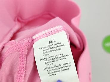 w34: Leggings, Legginsy rozmiar M — 5