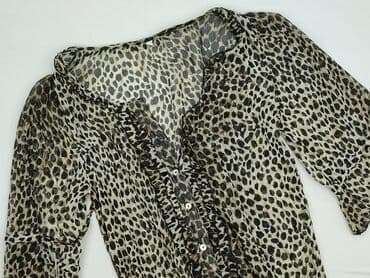 playboy missguided t shirty: Women's blouse, L at lalafo.pl — 1 playboy missguided t shirty: Women's blouse, L — 1