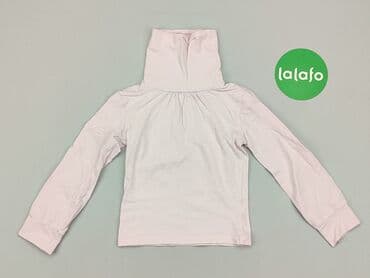 guess sukienki letnie: Blouse, 3-6 months, condition - Good — 2