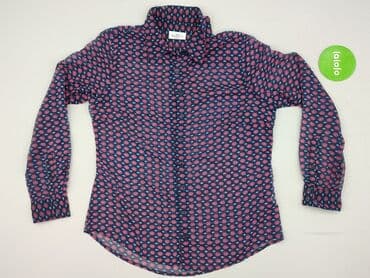 koszulka inter: Gina Benotti, Koszula damska, rozmiar M — 2