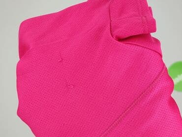 decathlon bokserki: Kalenji, T-shirt damski, XS — 7