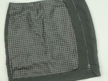 Mohito, Women`s skirt, size M (EU 38)