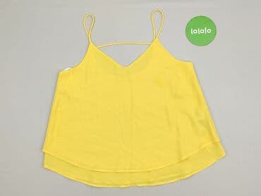 pieces swetry: Pieces, Top damski, rozmiar S — 2