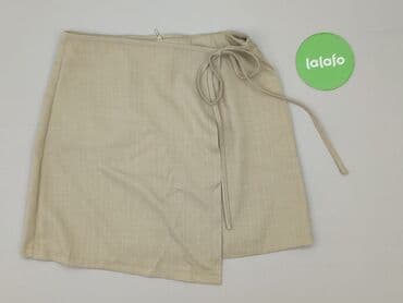 spódnica tiulowa shein: Shein, Spódnica damska, rozmiar S — 2