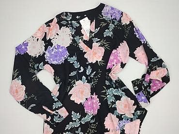 bluzki vero moda: Bluzka damska, rozmiar M — 1