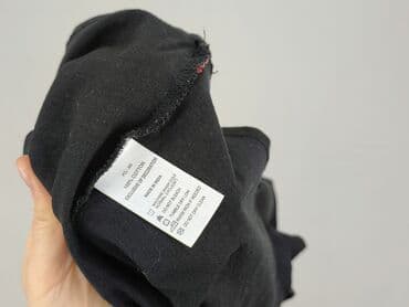 calvin klein t shirty usa: Levi’s, T-shirt damski, rozmiar S — 5