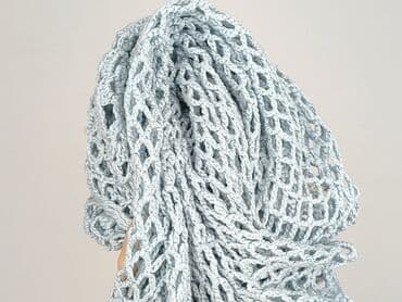 buty z siateczką: Sweter damski, rozmiar L — 5