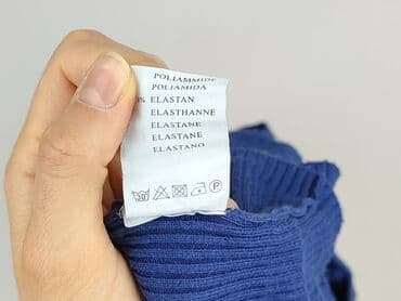Women: Women`s knitwear, size XL (EU 42) — 6