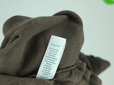 koszule bluzki: Topshop, Bluzka damska, rozmiar S — 5