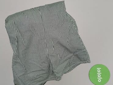 pawo koszula: Montego, Koszula damska, rozmiar S — 7