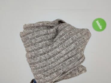 kurtki zimowe damskie c a: Sweter damski, rozmiar M — 6