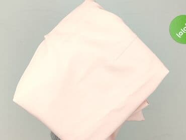 polskie sukienki codzienne: Sukienka damska, M — 5