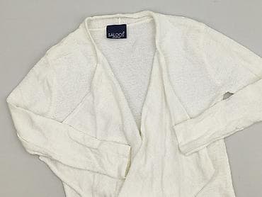 Kardigan damski, rozmiar L