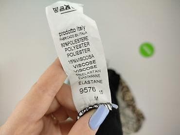 buty wish: Sukienka damska, rozmiar M — 5