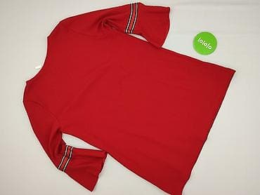 sukienki 48: Sukienka damska, rozmiar L — 3