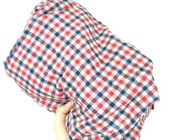 купити штани чоловічі дешево: Shirt for men, M (EU 38), Banana Republic, condition - Very good — 6