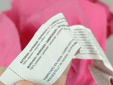 kipsta koszulka termoaktywna: Sfera, Bluzka damska, L — 4