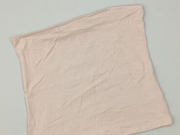 biustonosz 75b h m: H&M, Top damski, rozmiar M — 1