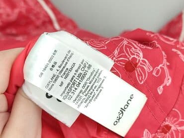 kurtki green goose: Oxylane, Kurtka zimowa damska, rozmiar XS — 4