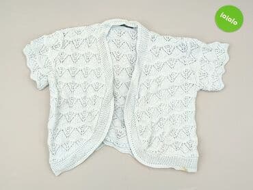spodnie piżama hello kitty: Kardigan damski, rozmiar 4XL — 2