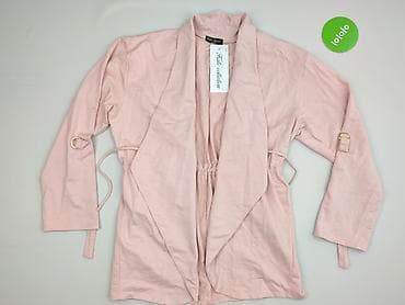 primark sweter damski: KATE, Kardigan damski, rozmiar 2XL — 3