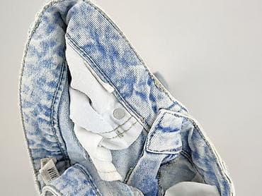 true religion buty: Denim, Jeansy damskie, rozmiar S — 5