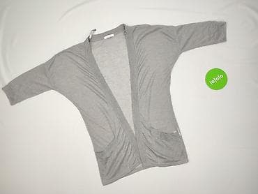 bench sweter: Kardigan damski, rozmiar S — 2