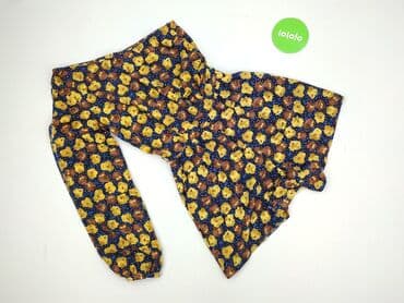 sukienka atomówki: Atmosphere, Sukienka damska, rozmiar S — 2