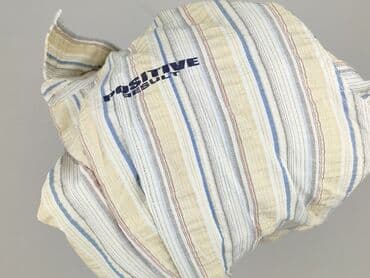 prl koszula: Koszulа dla mężczyzn, rozmiar S — 6