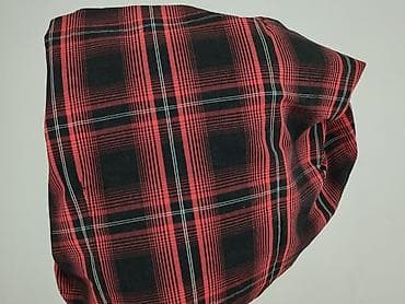 t shirt basic oversize: Angelo Litrico, Koszulа dla mężczyzn, rozmiar M — 7