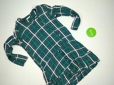 sukienki mango: Diverse, Sukienka damska, rozmiar M — 2