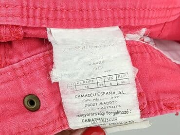 spódnica z c a: CAMAIEU, Spódnica damska, rozmiar 2XS — 5