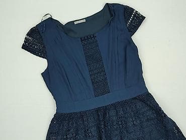 olimp sukienki: Orsay, Sukienka damska, rozmiar M — 1