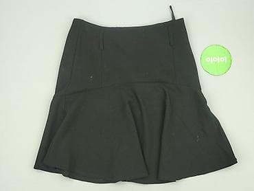 goth spódnice: Spódnica damska, rozmiar S — 2