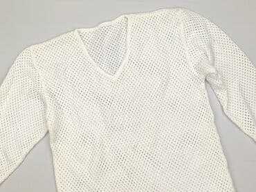 marks and spencer sweter: Sweter damski, rozmiar S — 1
