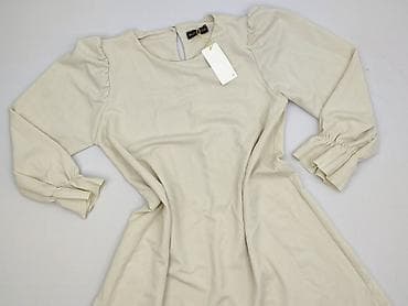 Sukienka damska, rozmiar M