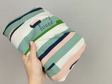 shein krótkie spodenki dla dzieci: Shein, Kombinezon damski, rozmiar M — 5