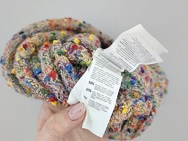 spodnie do garnituru reserved: Sweter damski, rozmiar M — 4