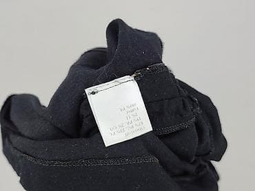 7xl: Bluzka damska, rozmiar 4XL — 5