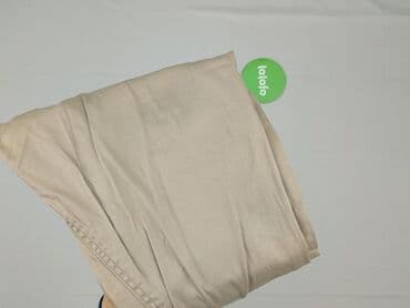 ciocco spodnie: Caprice, Spodnie materiałowe damskie, rozmiar S — 6